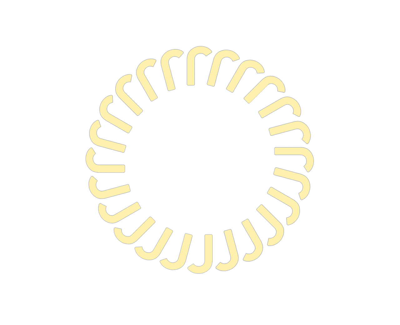 5psd_negate_1(1).png