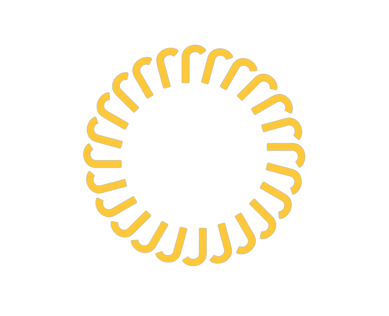 5psd_negate_1.png
