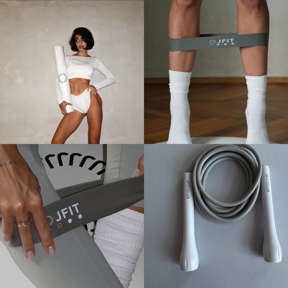 MyCollages_1.jpg