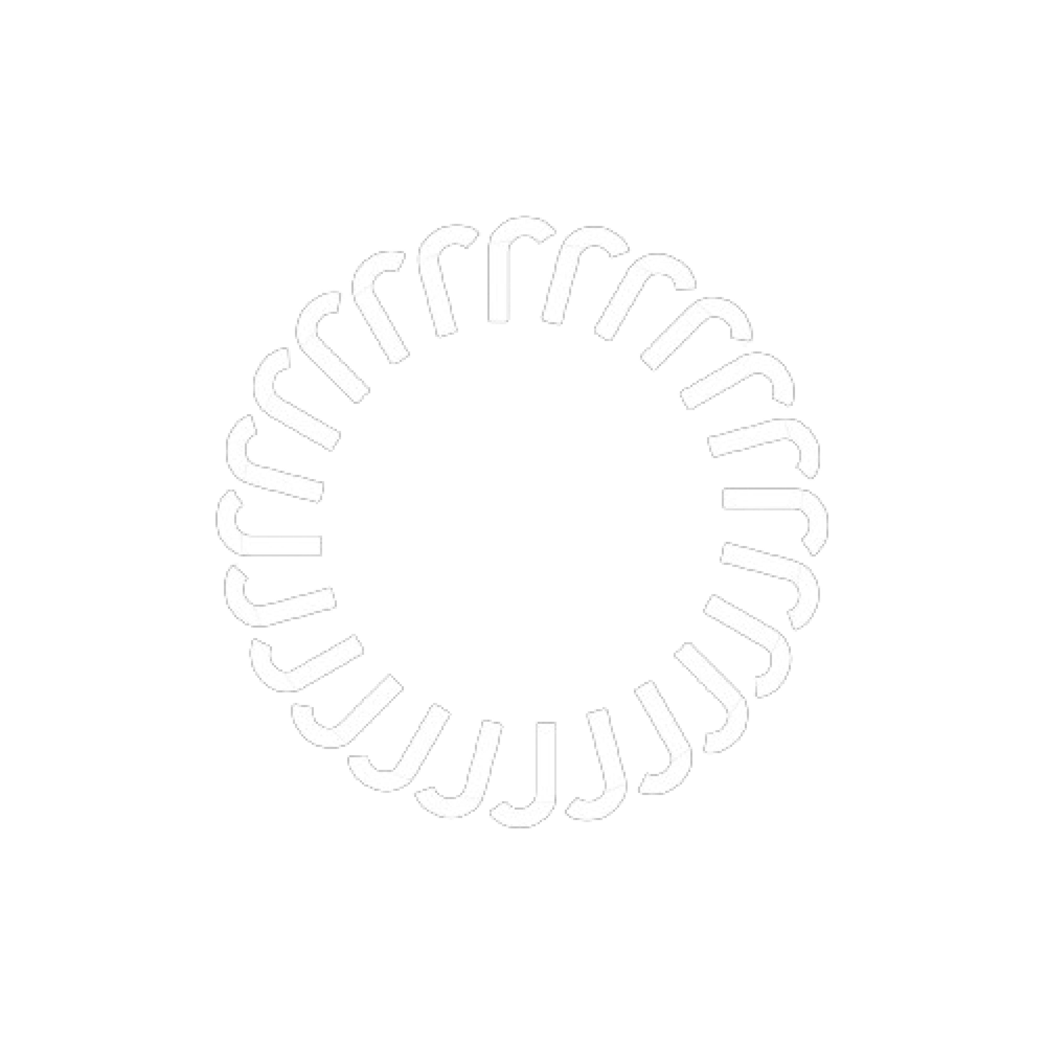Rectangle_3262x.png