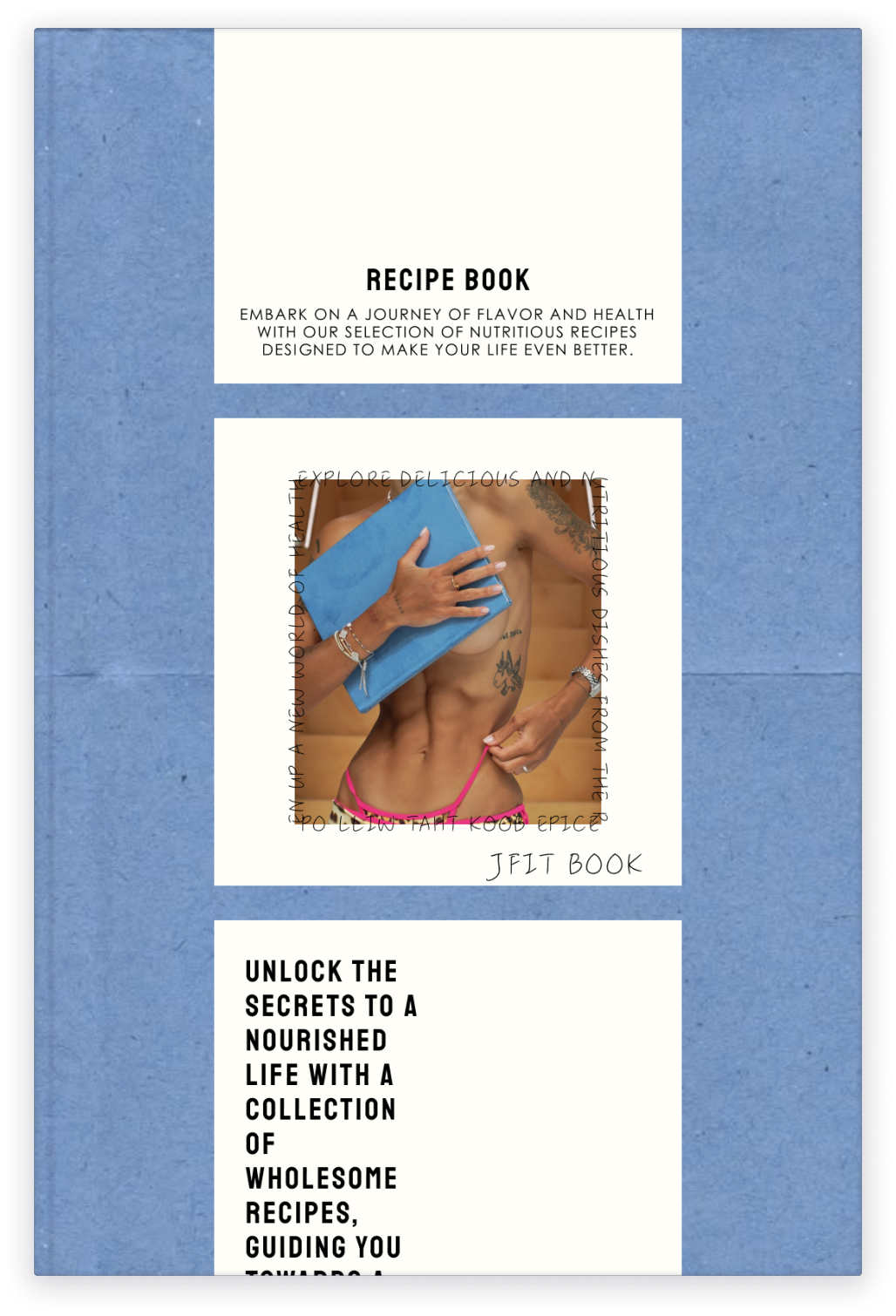 book_mockup.png